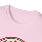 Certified Menace T-Shirt