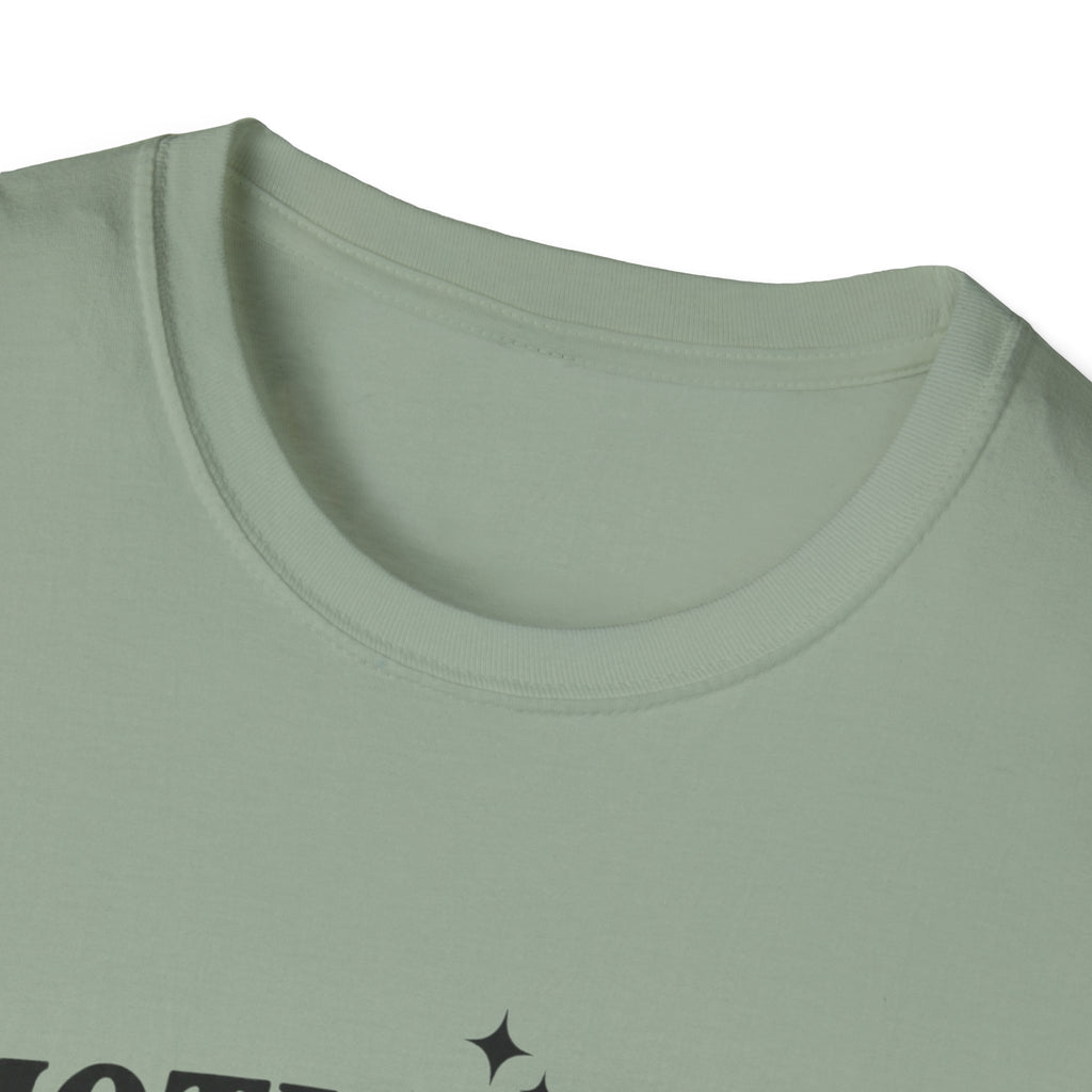Emotionally Available for gossip T-Shirt