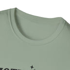 Emotionally Available for gossip T-Shirt
