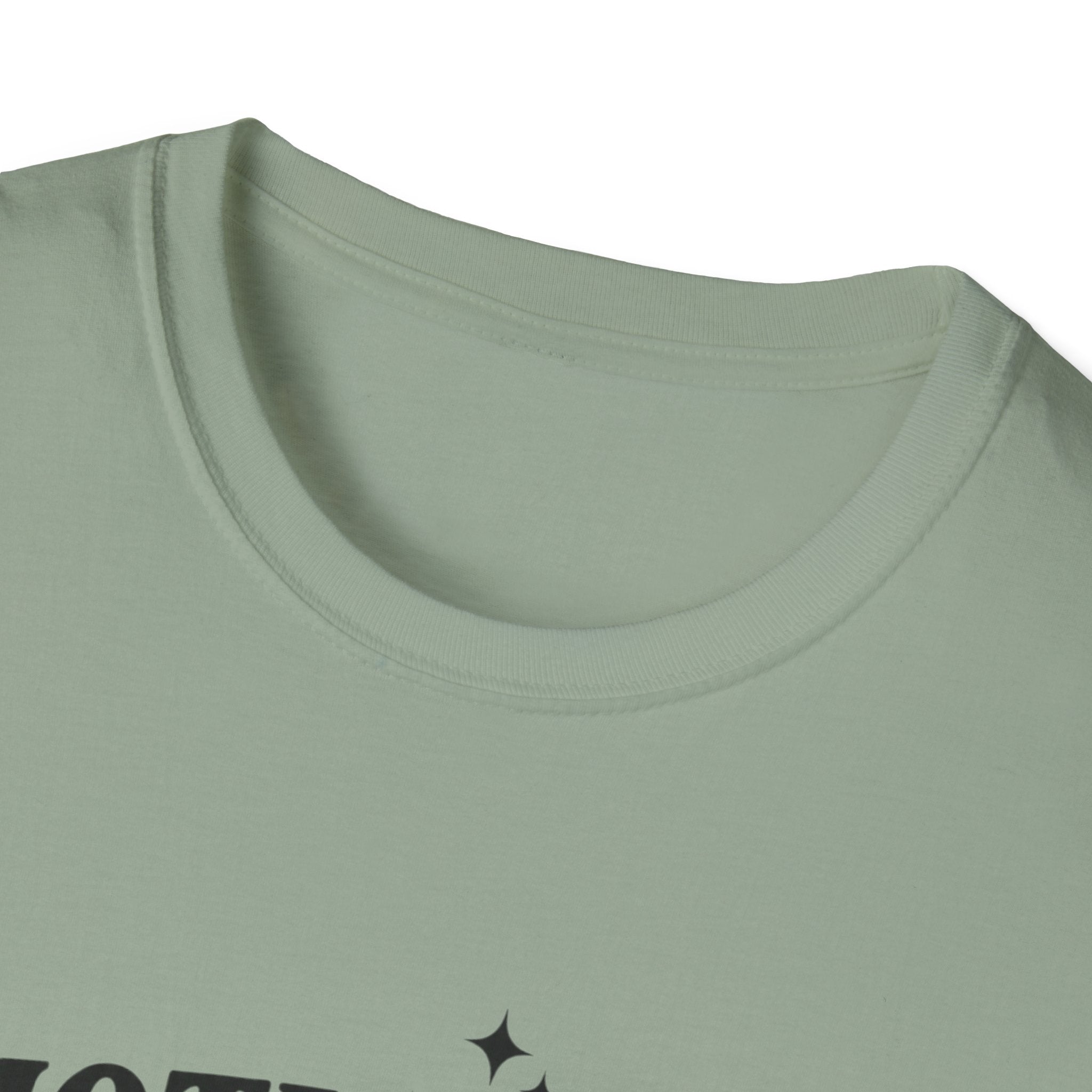 Emotionally Available for gossip T-Shirt