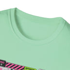 Emotionally Volatile T-Shirt