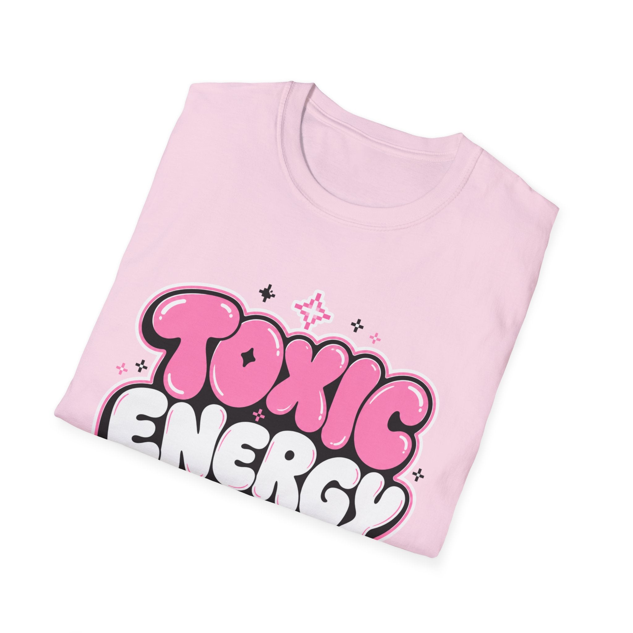 Copy of Running on caffeine & Issues T-Shirt