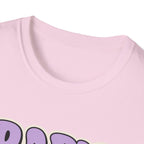 Baby I'm The Problem T-Shirt