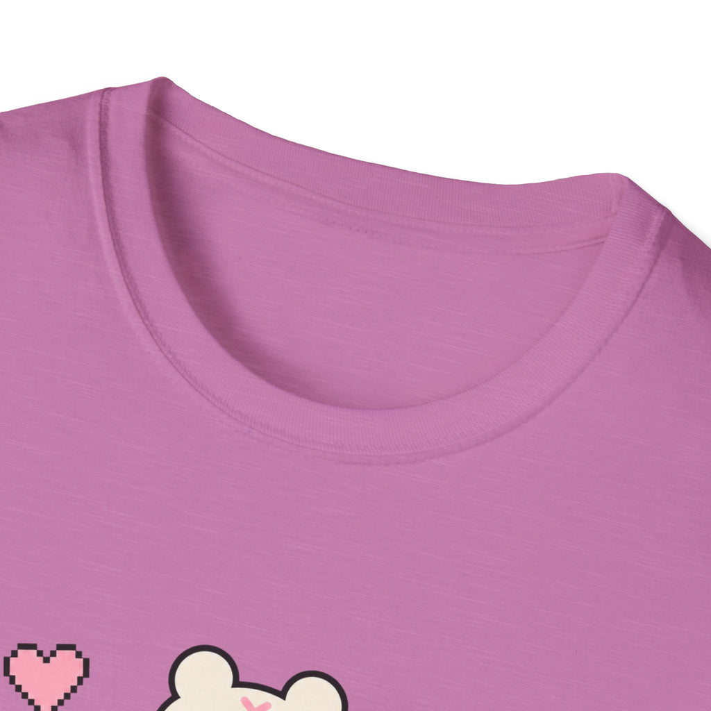 Mentally Unavailable  T-Shirt