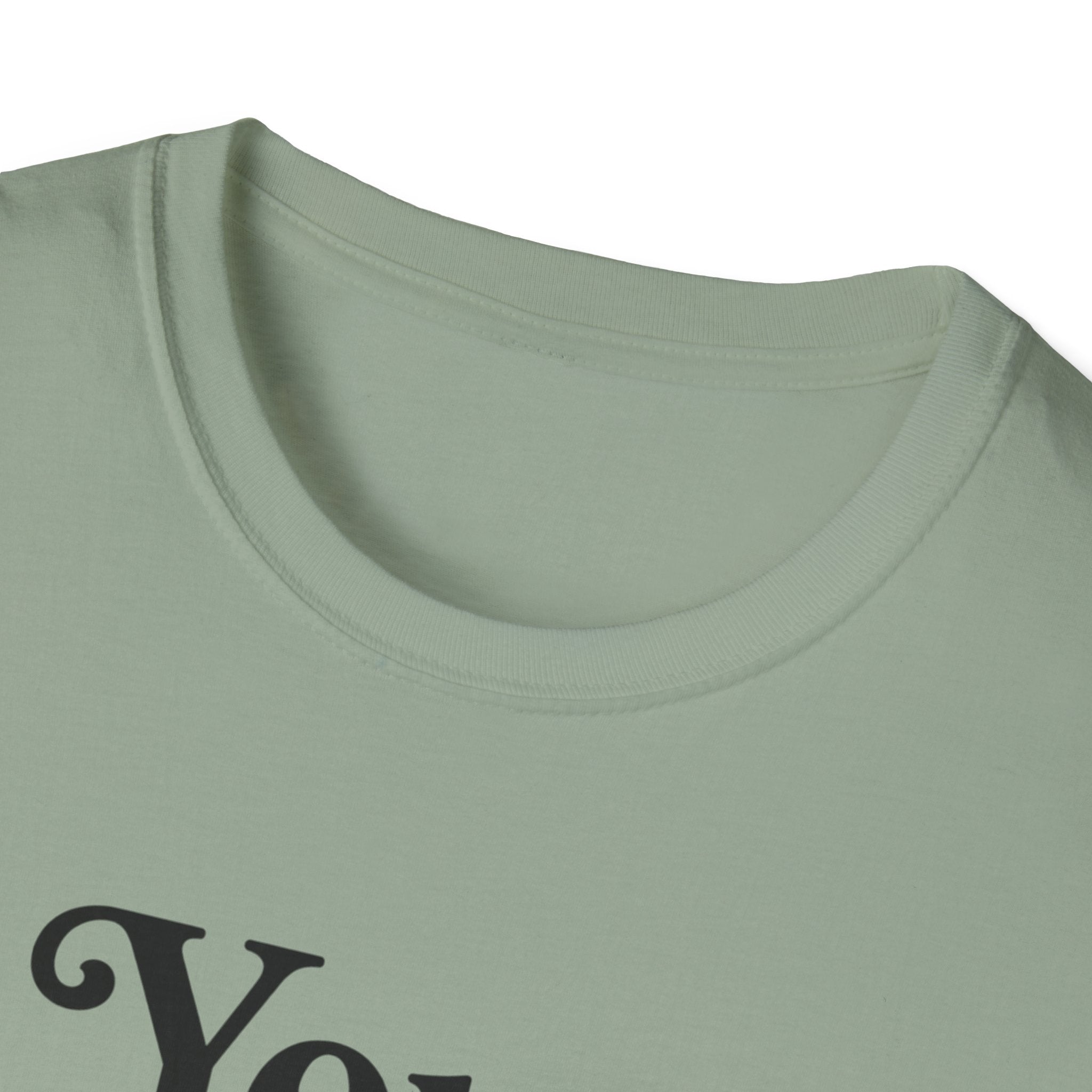 Your secret is safe-ish T-Shirt