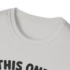 This One's TakenT-Shirt