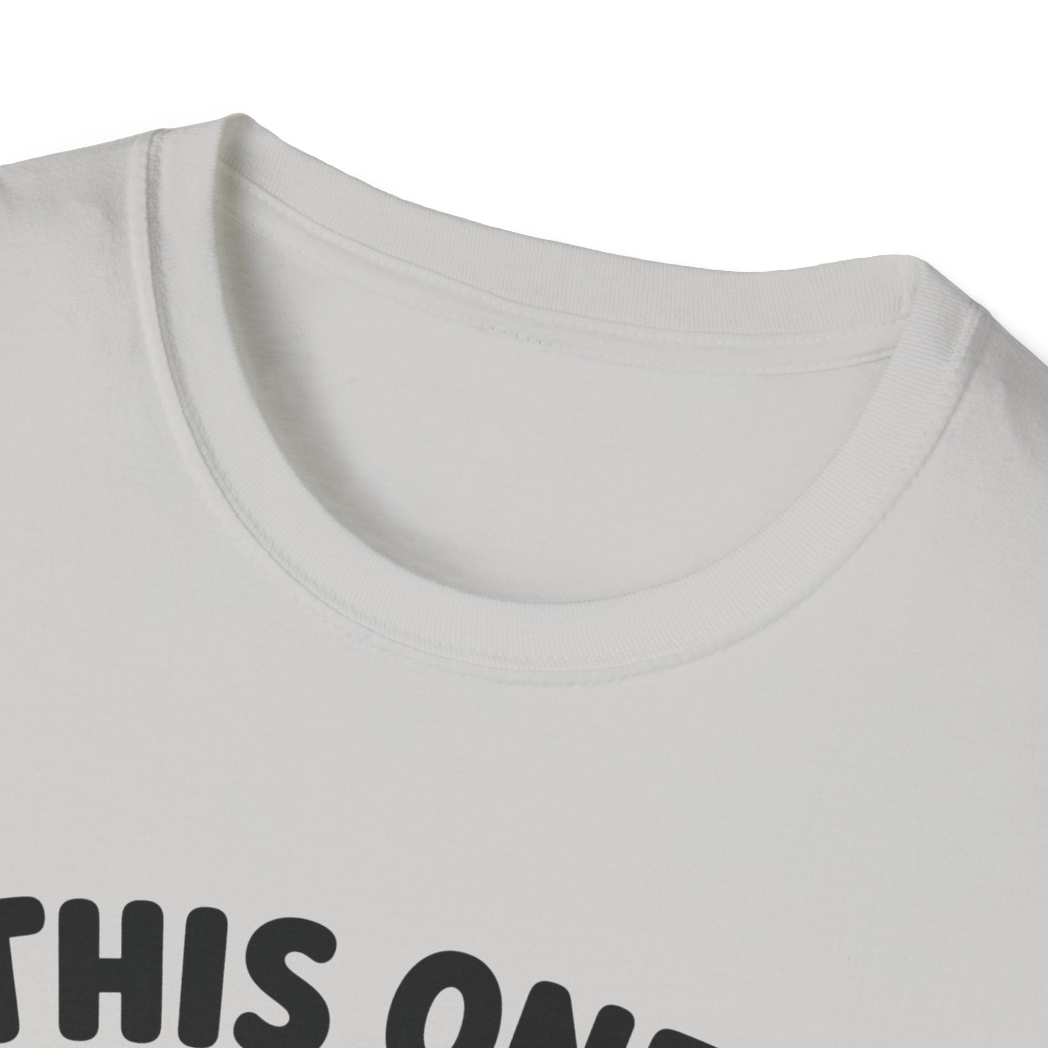 This One's TakenT-Shirt