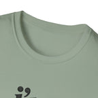 I'm Not for Everyone T-Shirt