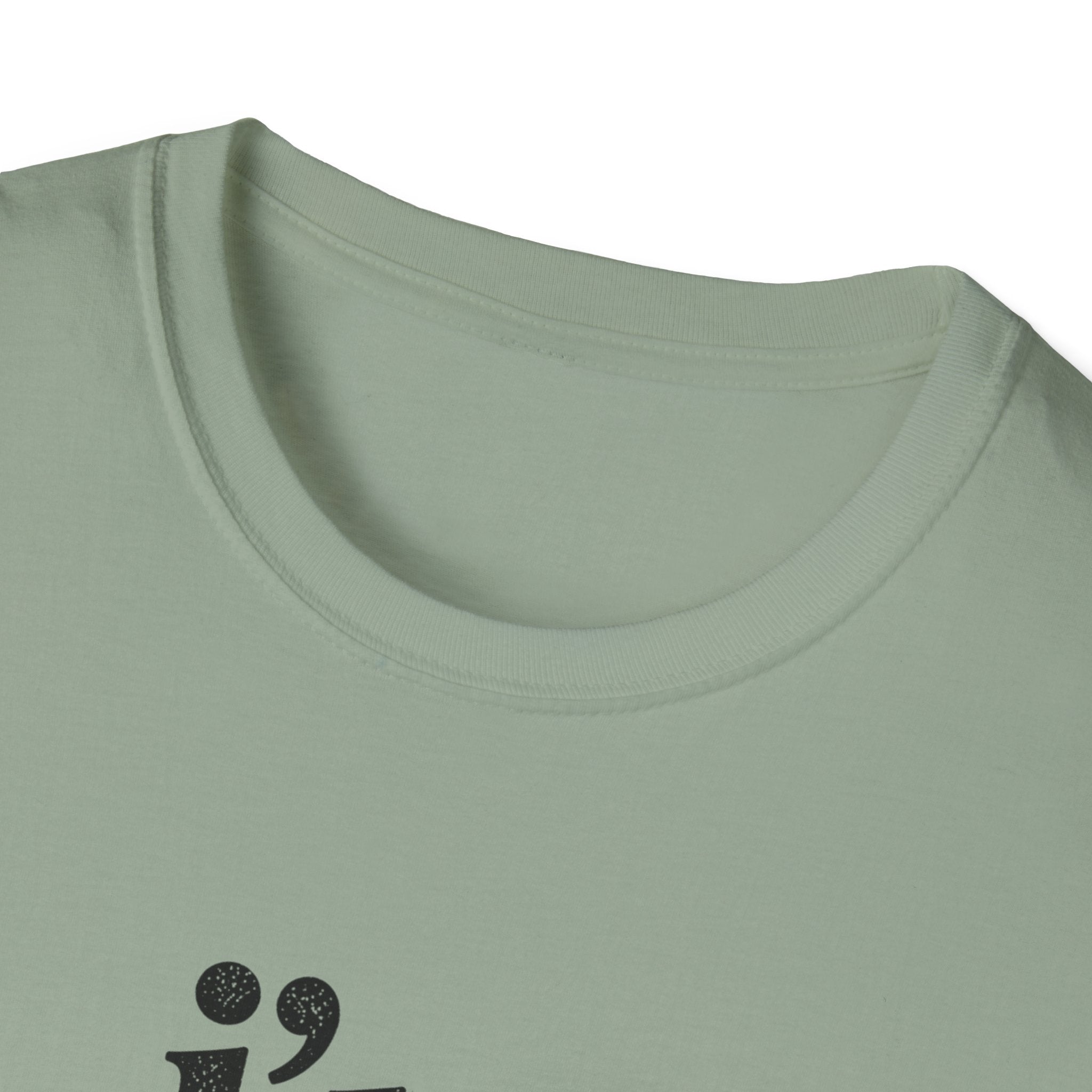 I'm Not for Everyone T-Shirt