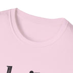 He'll be okay probably T-Shirt