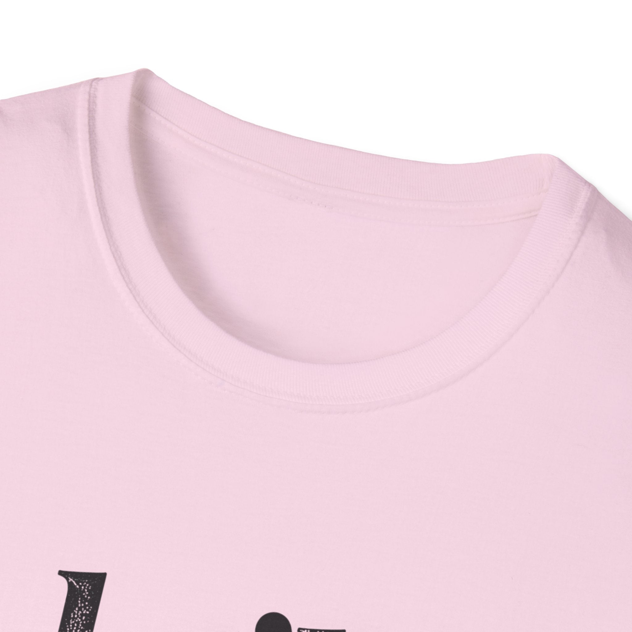 He'll be okay probably T-Shirt