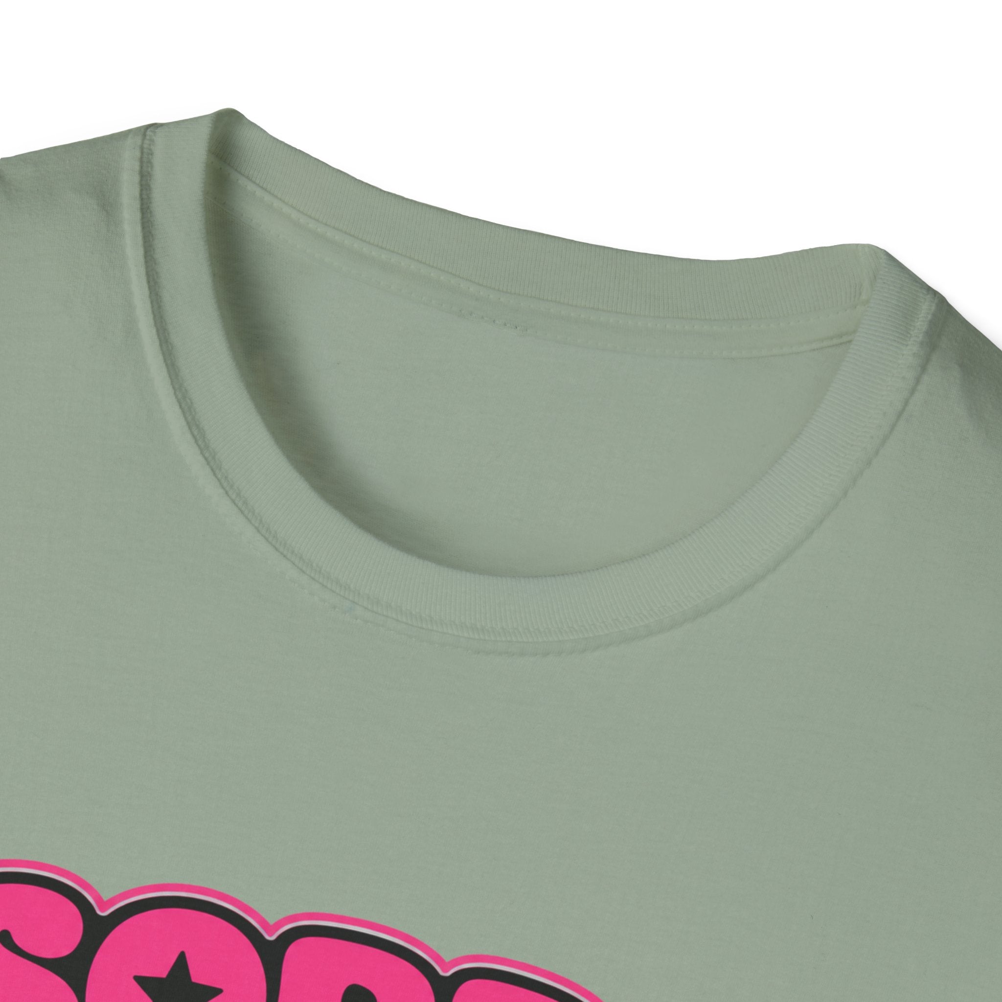 Sorry not sorry T-Shirt