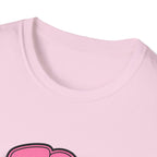 Too Cute To Apologize T-Shirt