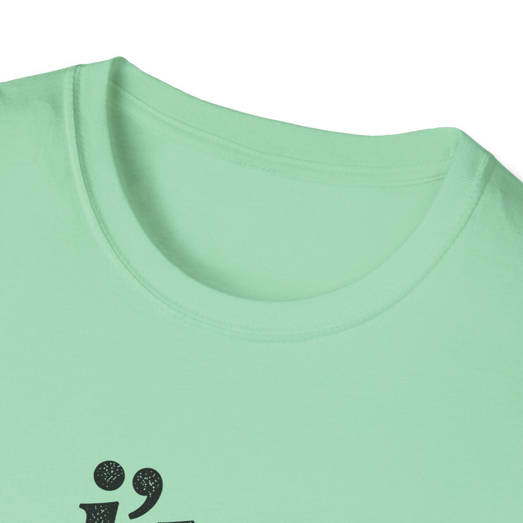 I'm Not for Everyone T-Shirt