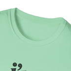 I'm Not for Everyone T-Shirt