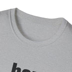 Her therapist hates me T-Shirt