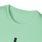 I say what she's thinking T-Shirt