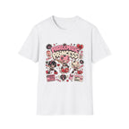 Problematic Princess T-Shirt