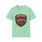 Emotional Damage department T-Shirt