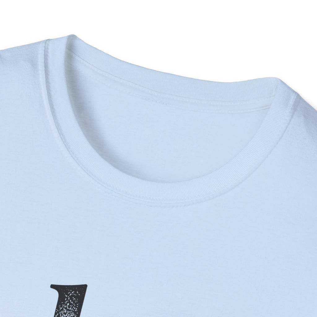He Will Survive T-Shirt