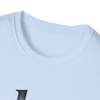 He Will Survive T-Shirt