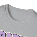 Baby I'm The Problem T-Shirt