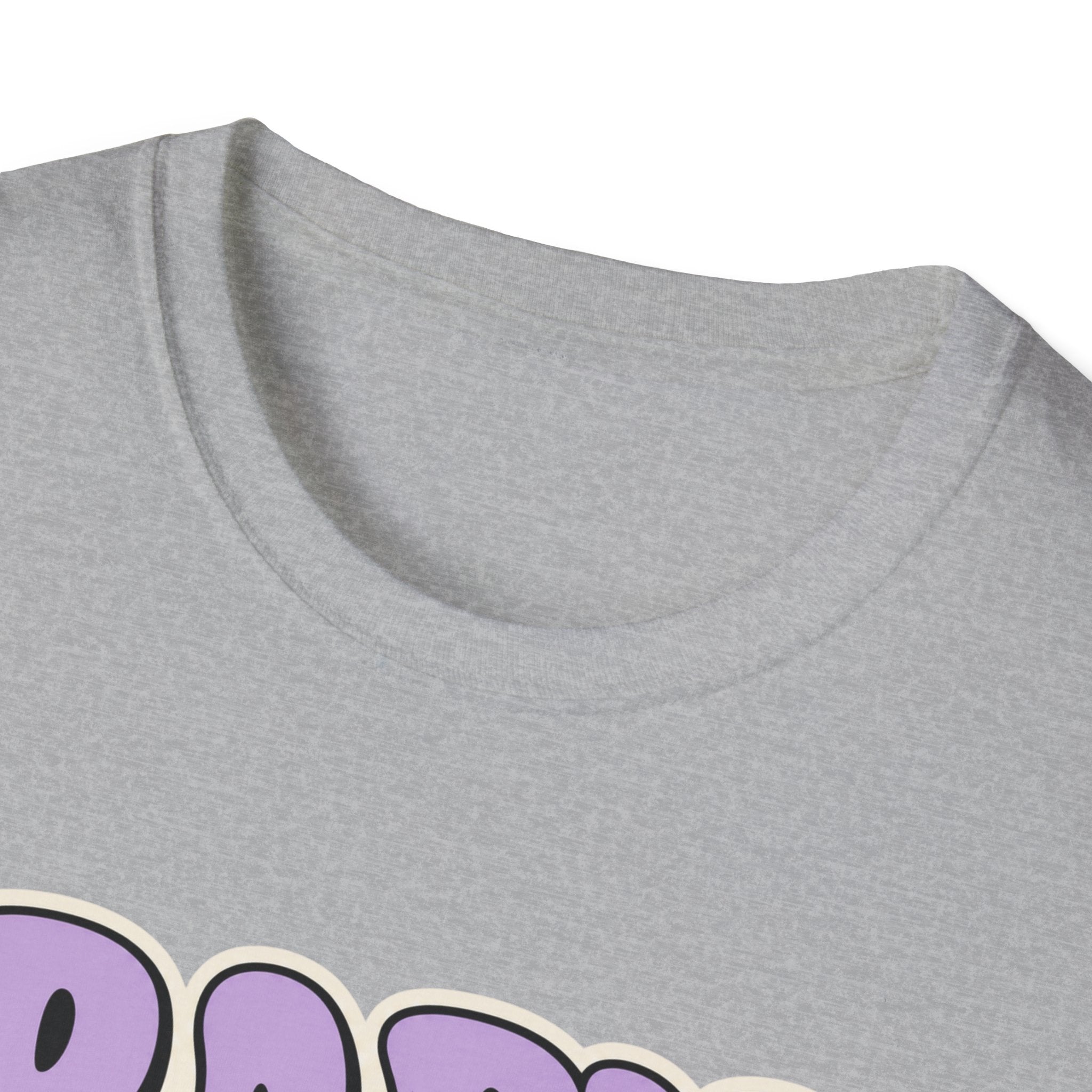 Baby I'm The Problem T-Shirt