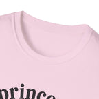 princess treatment non negotiable T-Shirt