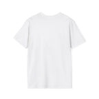 Emotional Damage department T-Shirt