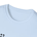 I's the Problem T-Shirt