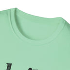 He'll be okay probably T-Shirt