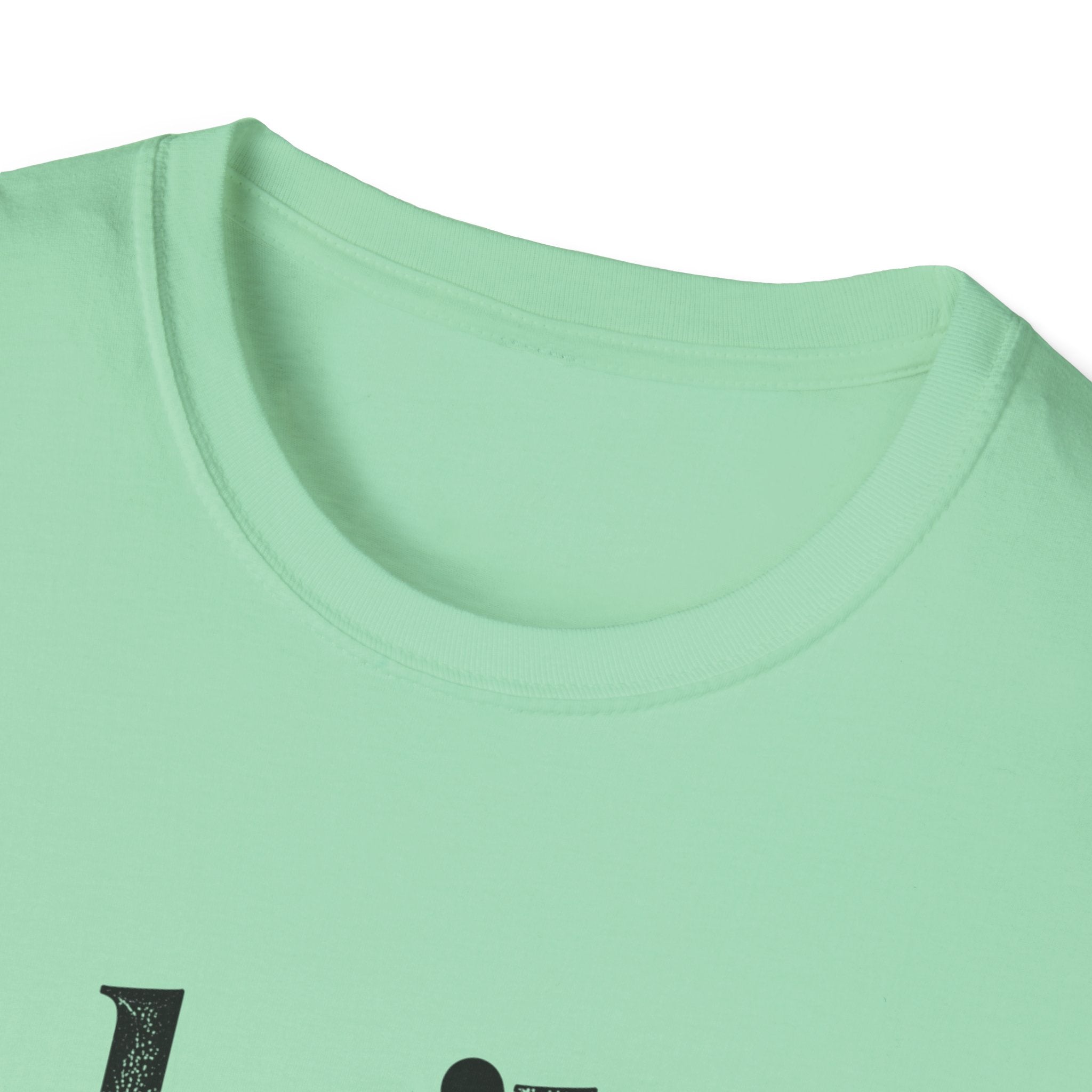 He'll be okay probably T-Shirt