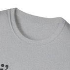 I's the Problem T-Shirt