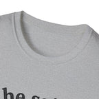He said it would be easy T-Shirt