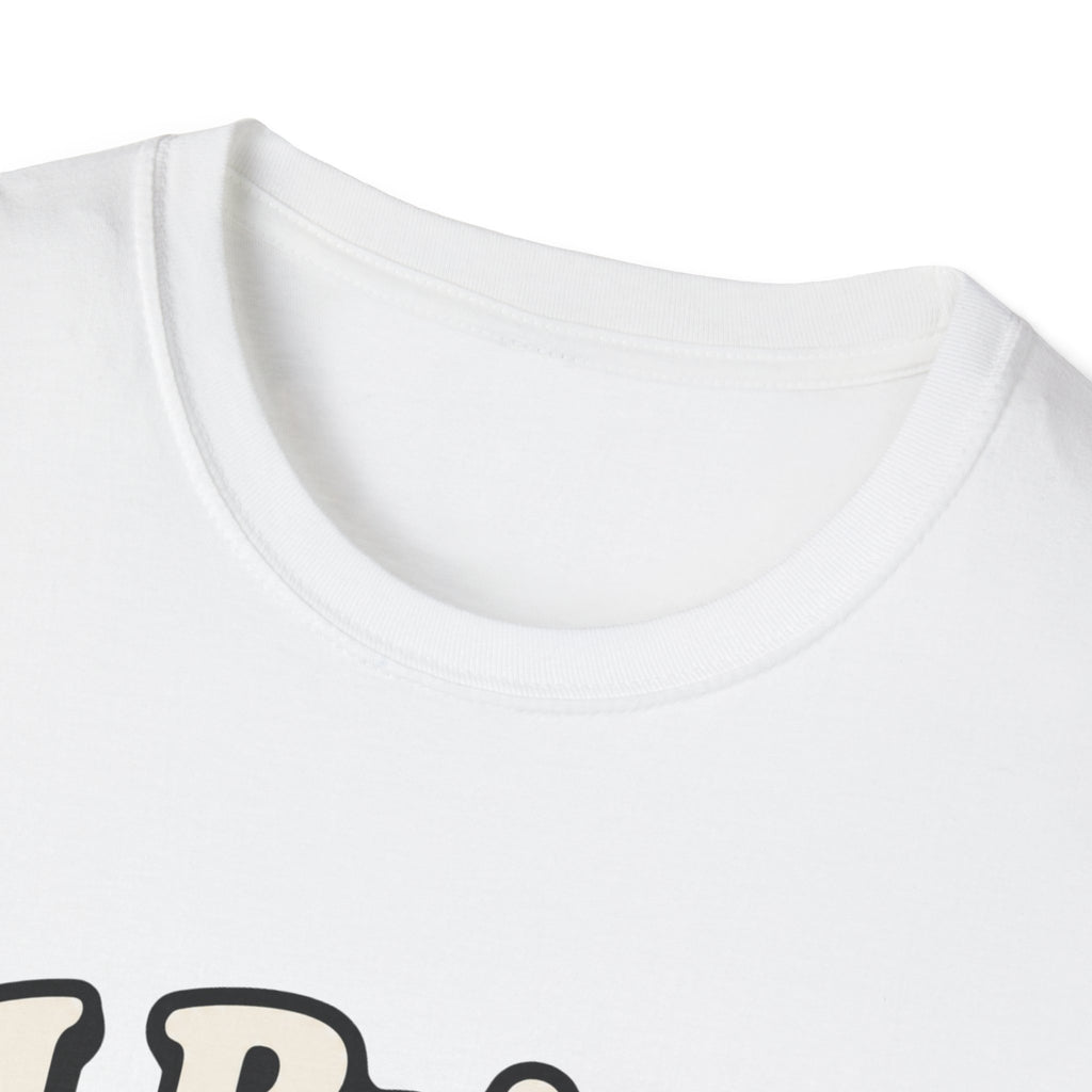 I bring snacks and opinions T-Shirt