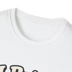 I bring snacks and opinions T-Shirt