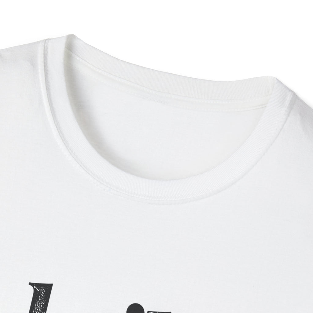 He'll be okay probably T-Shirt