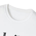 He'll be okay probably T-Shirt