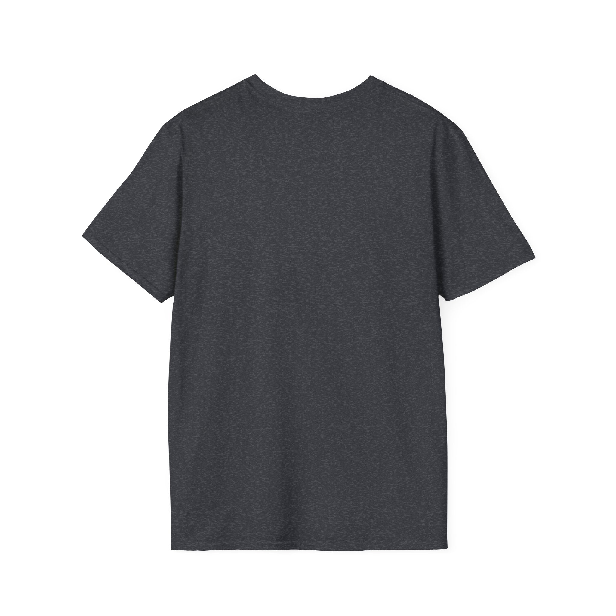 Running on caffeine & Issues T-Shirt