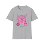 Clingy but Cute T-Shirt