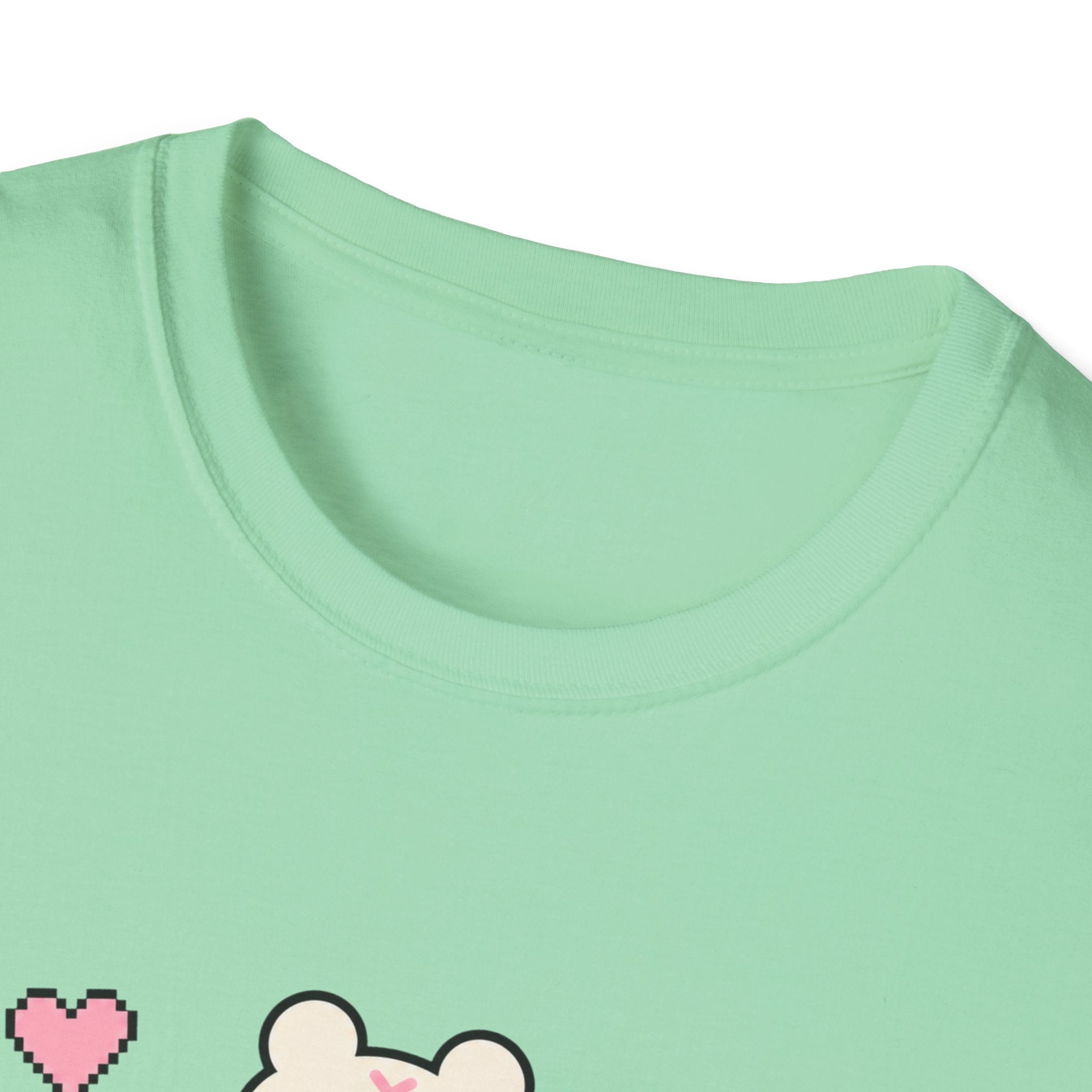 Mentally Unavailable  T-Shirt