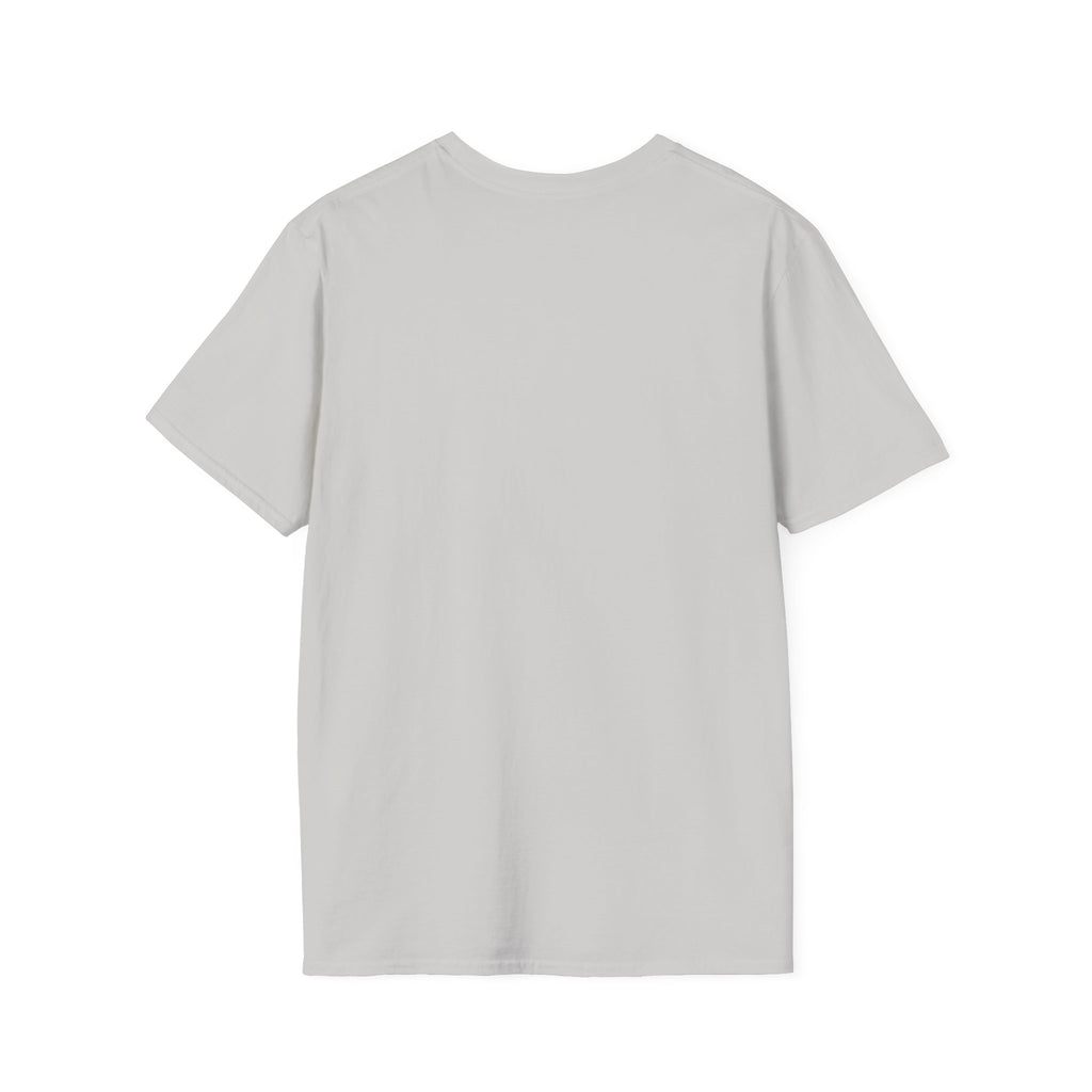 too pretty to care T-Shirt