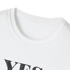 Yes I'm Still Mad T-Shirt