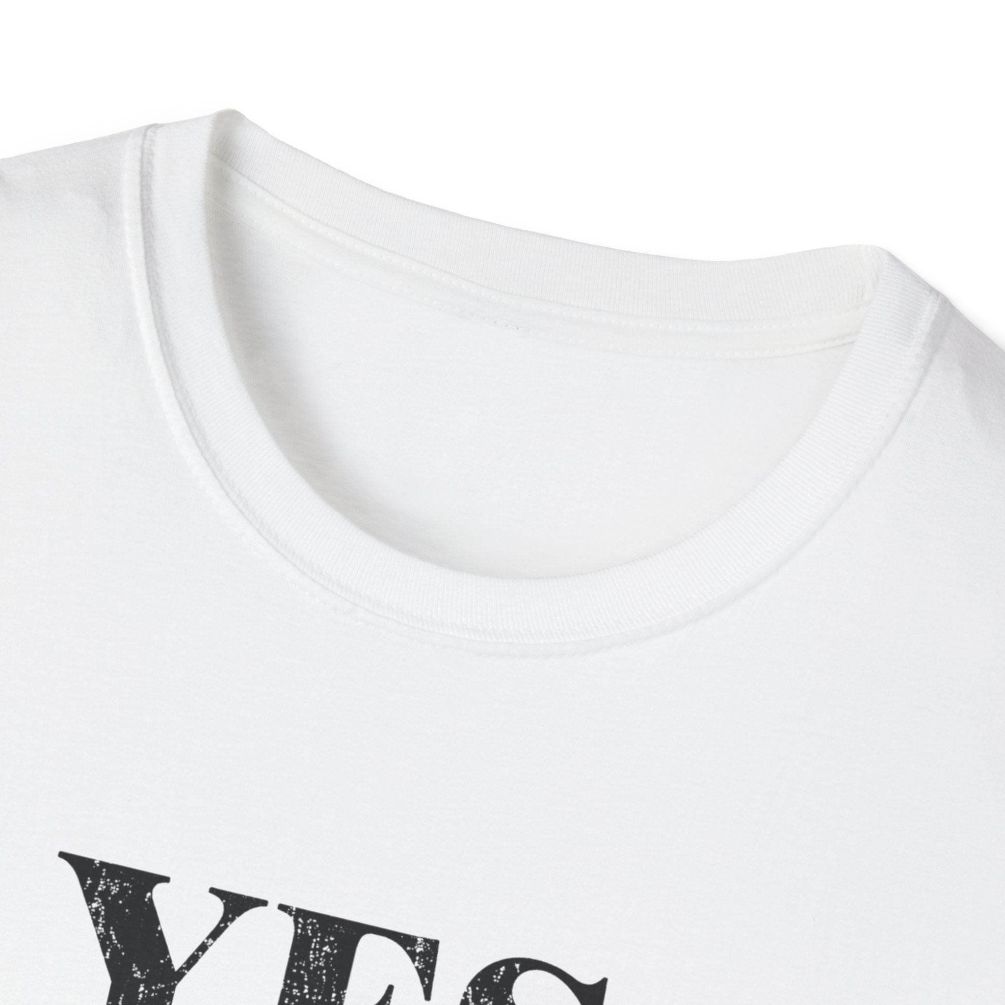 Yes I'm Still Mad T-Shirt