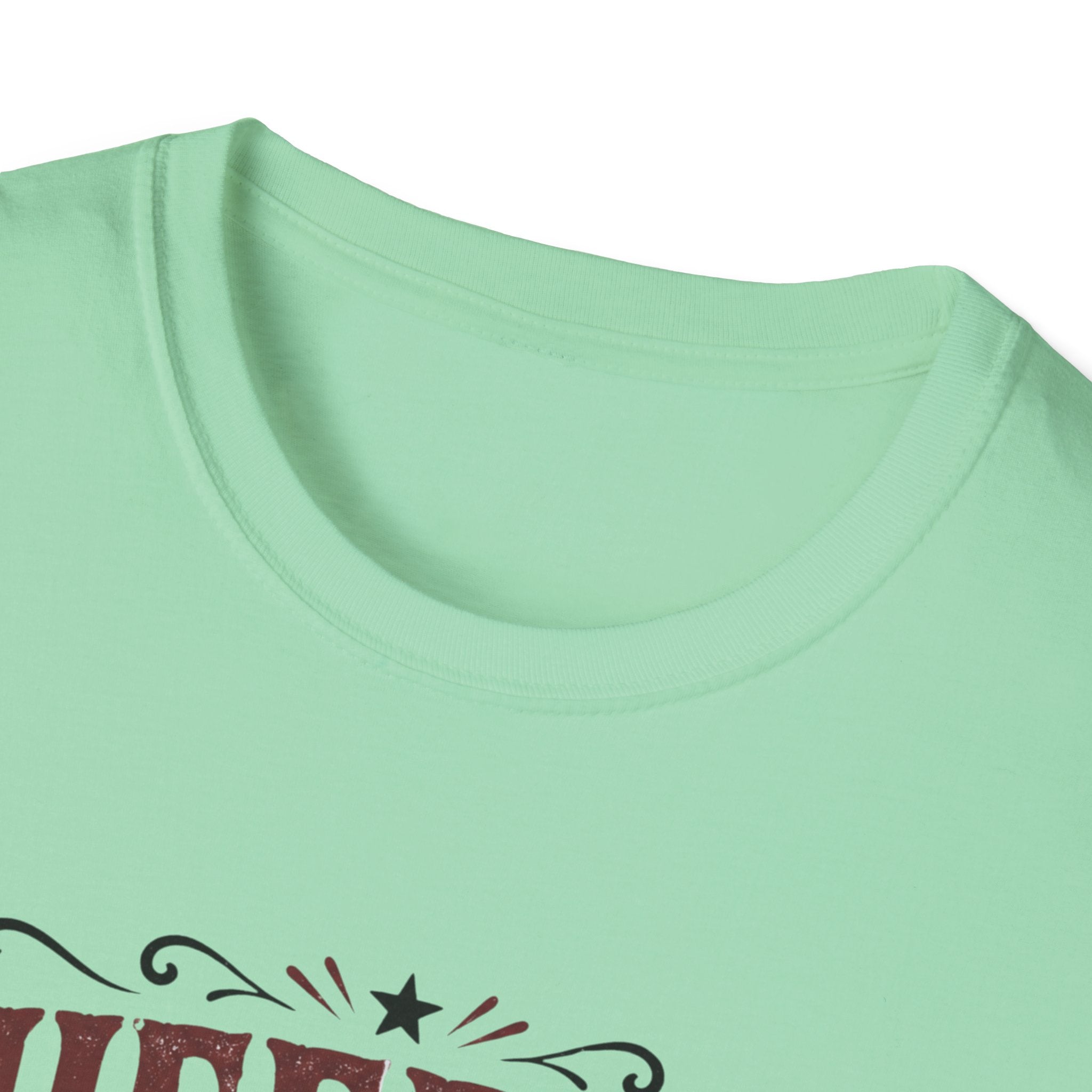 Cheers to Poor Decisions T-Shirt