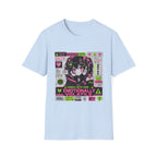 Emotionally Volatile T-Shirt