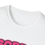 Sorry not sorry T-Shirt