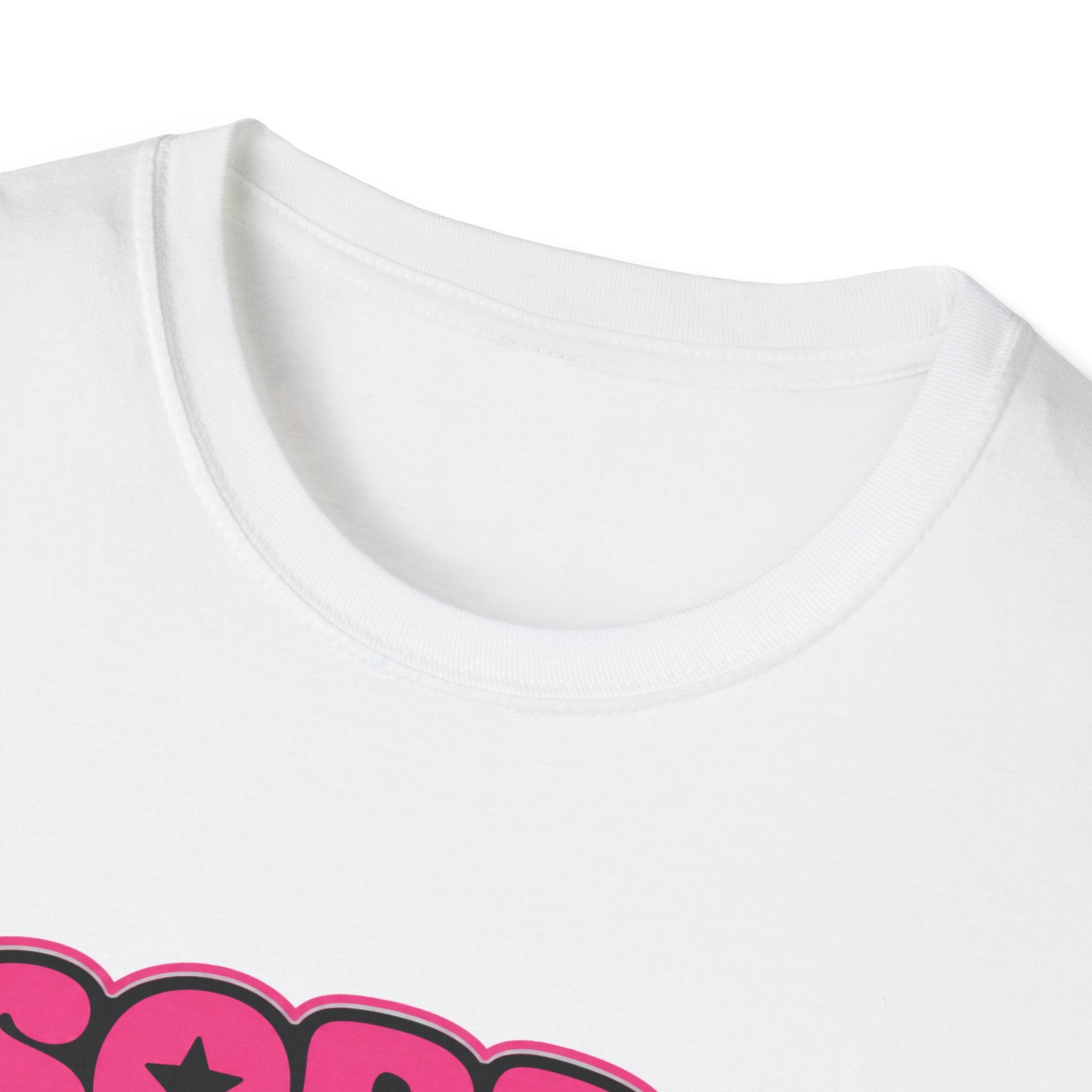 Sorry not sorry T-Shirt