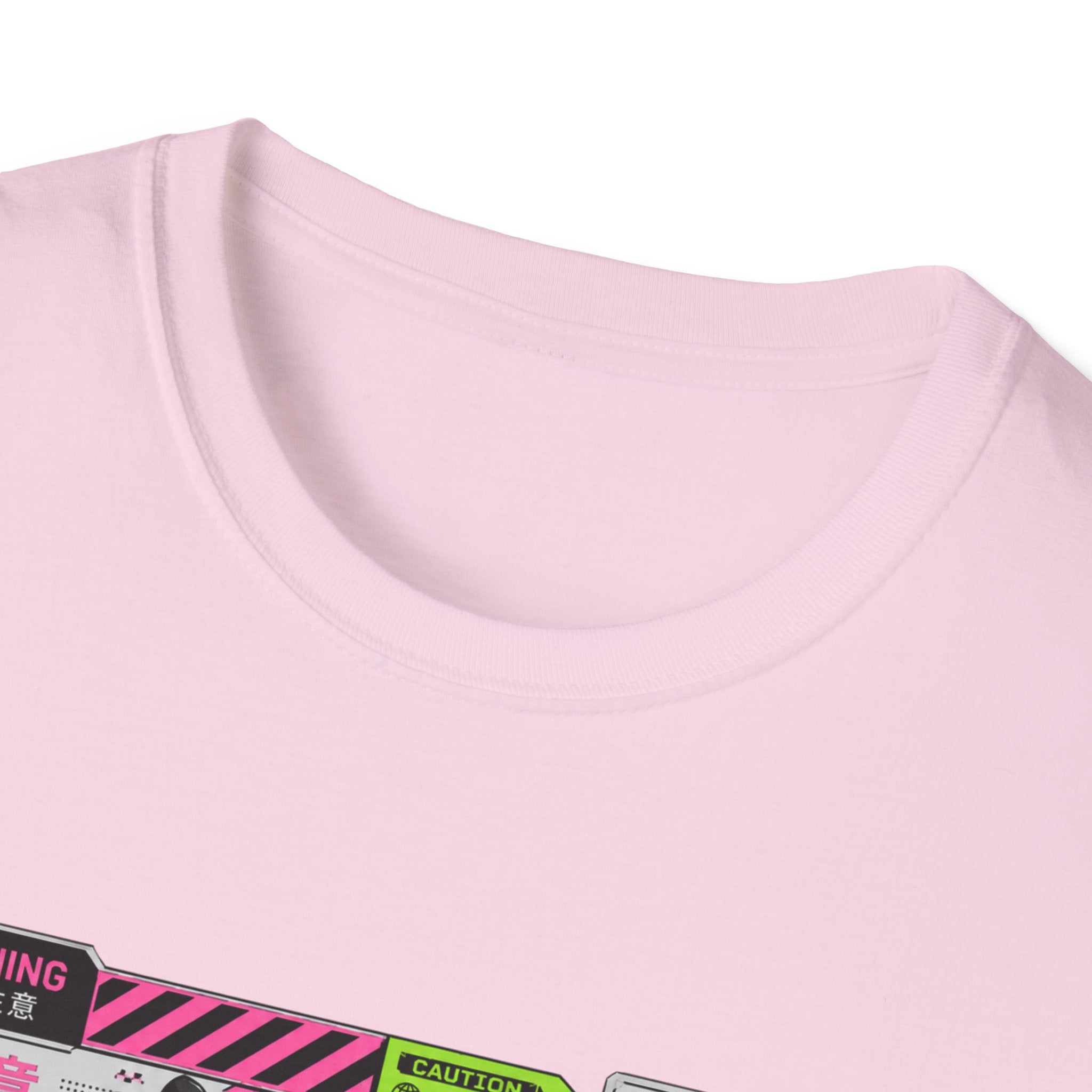 Emotionally Volatile T-Shirt
