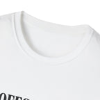 Professionally Needy T-Shirt